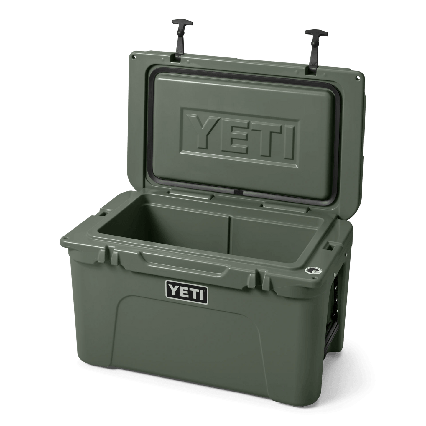Tundra Hard Sided Cooler - The Salty Mare