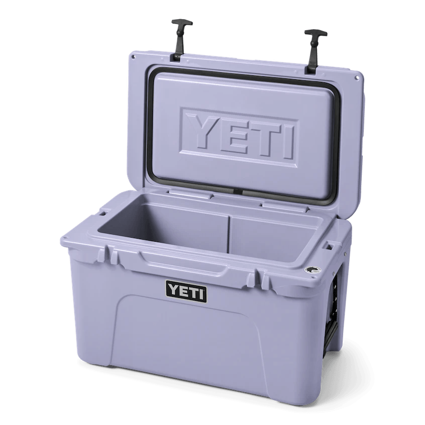 Tundra Hard Sided Cooler - The Salty Mare