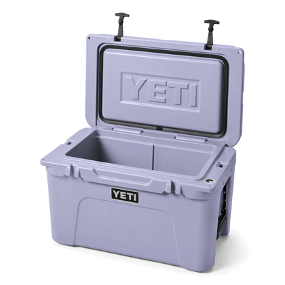 Tundra Hard Sided Cooler - The Salty Mare