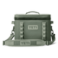 Yeti® Hopper Flip - The Salty Mare