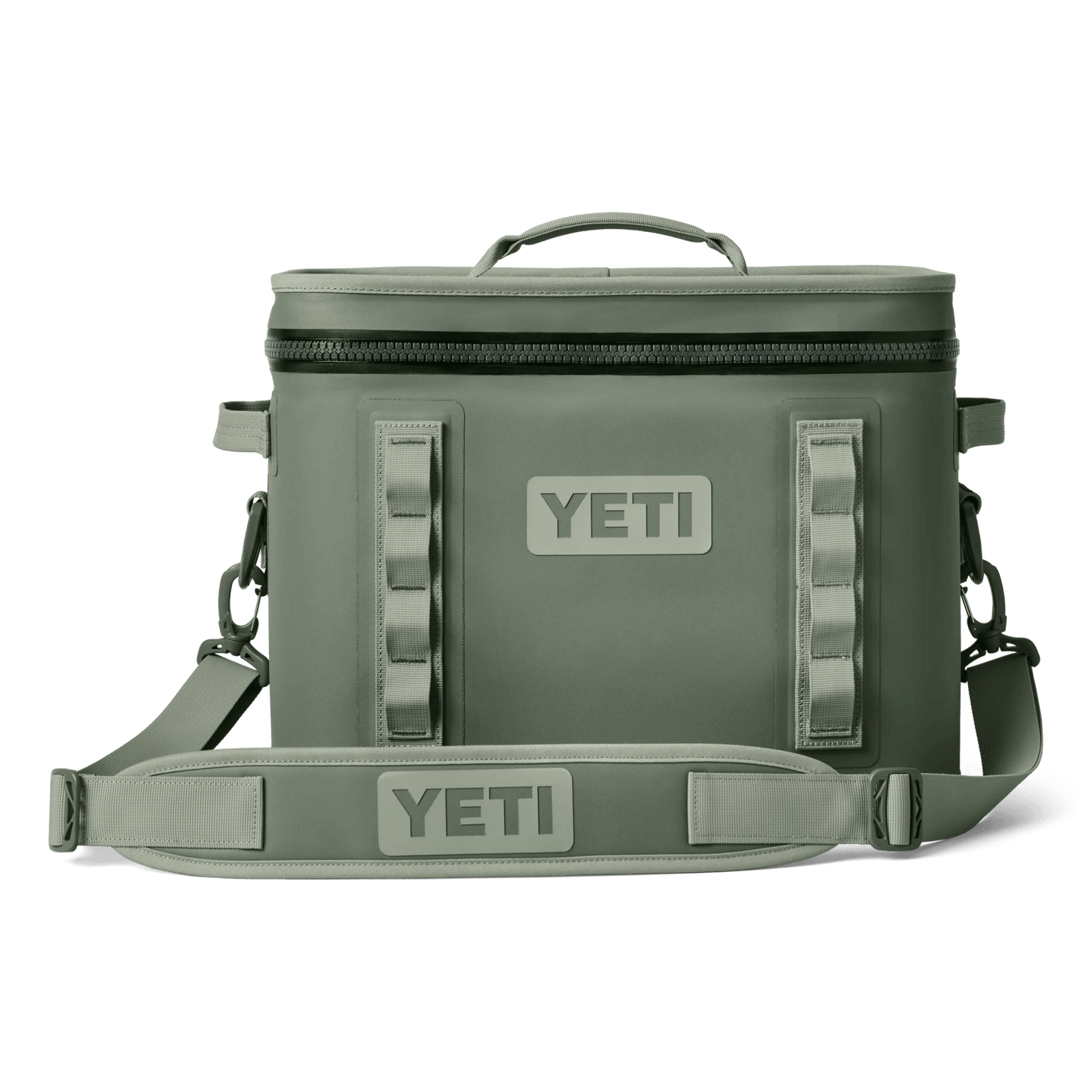 Yeti® Hopper Flip - The Salty Mare