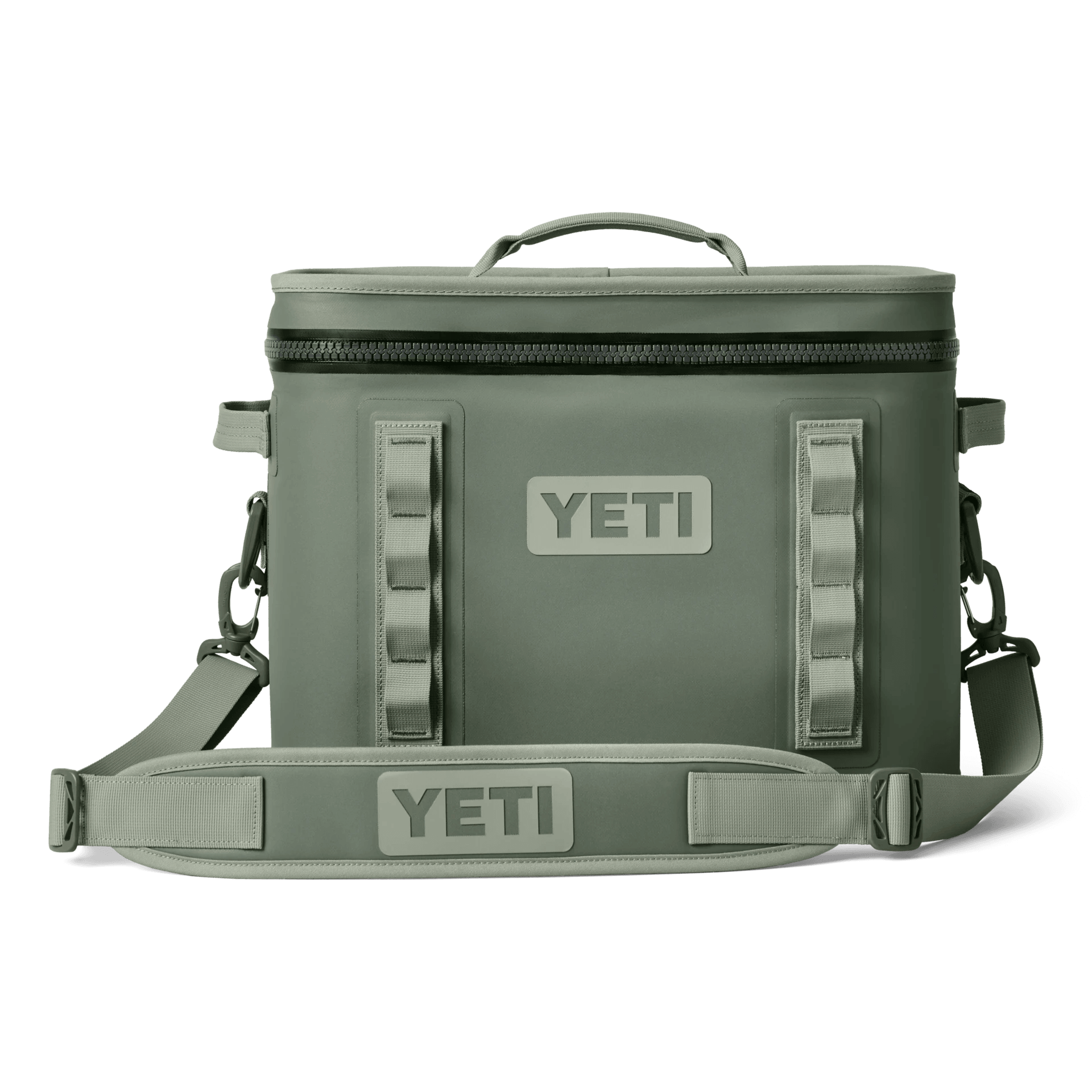 Yeti® Hopper Flip - The Salty Mare