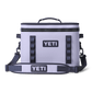 Yeti® Hopper Flip - The Salty Mare