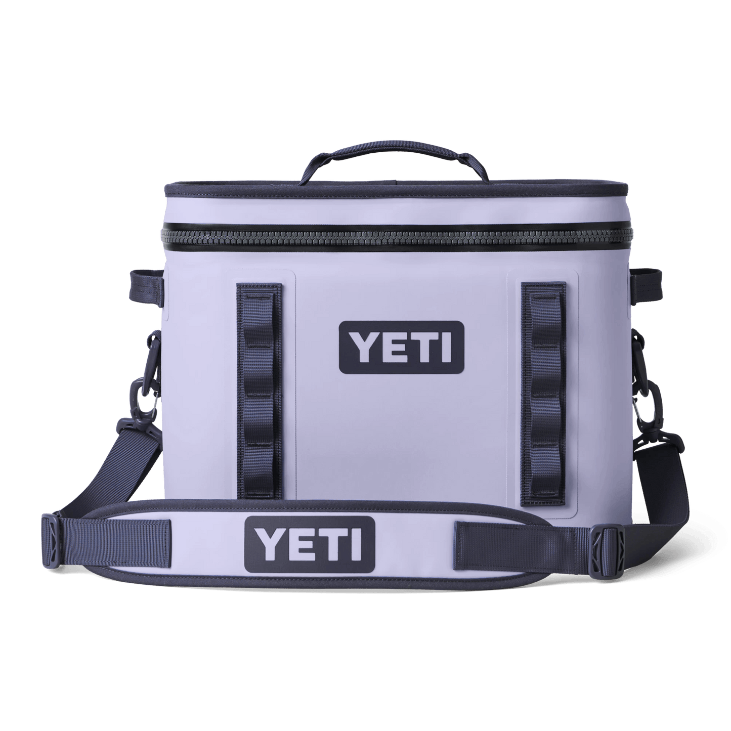 Yeti® Hopper Flip - The Salty Mare