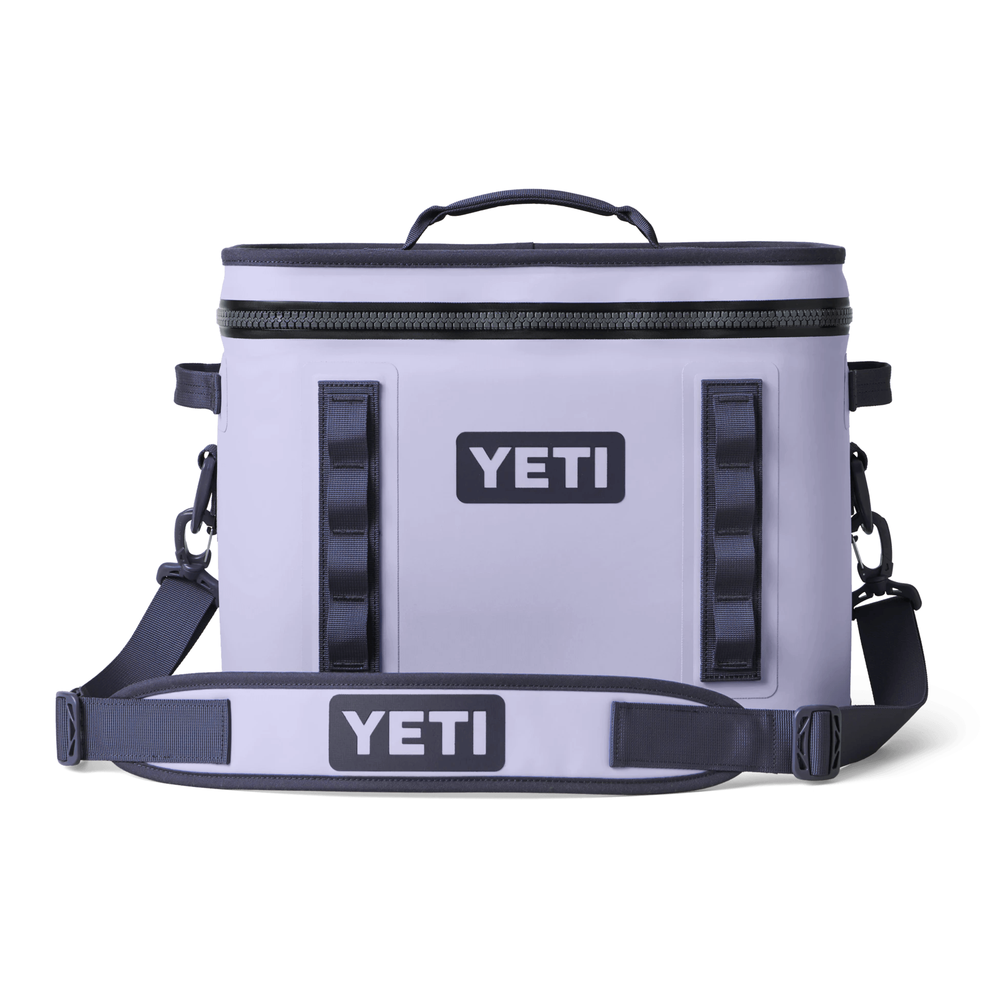 Yeti® Hopper Flip - The Salty Mare