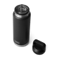 Yeti® Rambler Chug Bottle - The Salty Mare