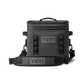 Yeti® Hopper Flip - The Salty Mare