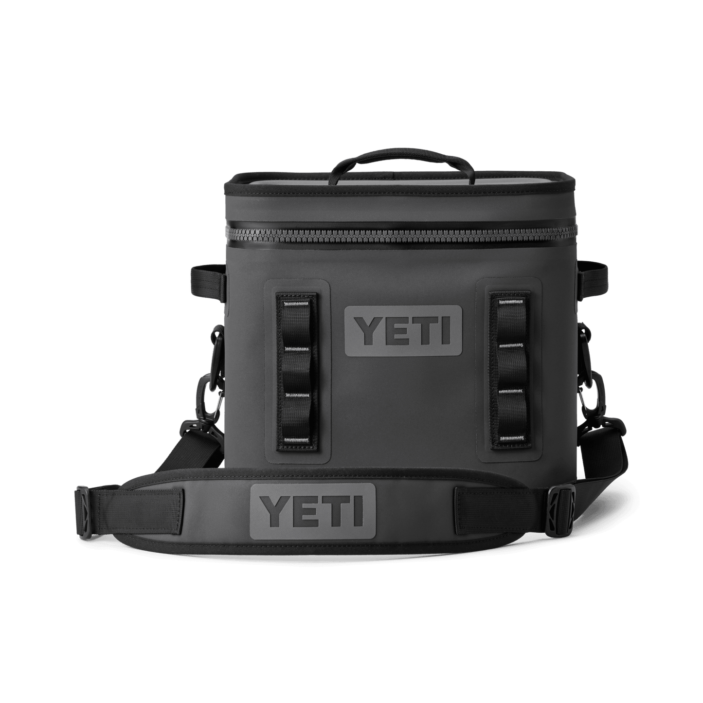 Yeti® Hopper Flip - The Salty Mare