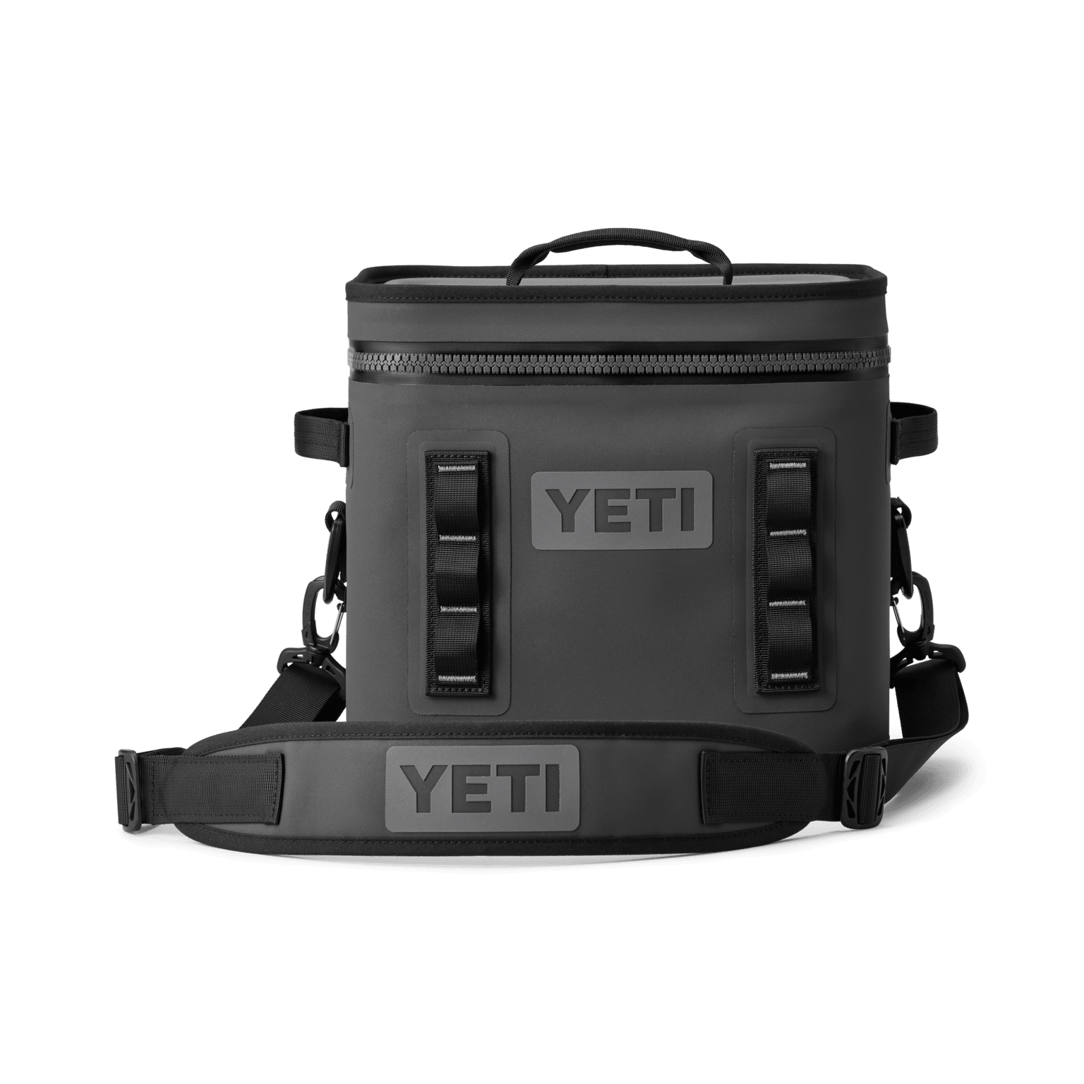 Yeti® Hopper Flip - The Salty Mare