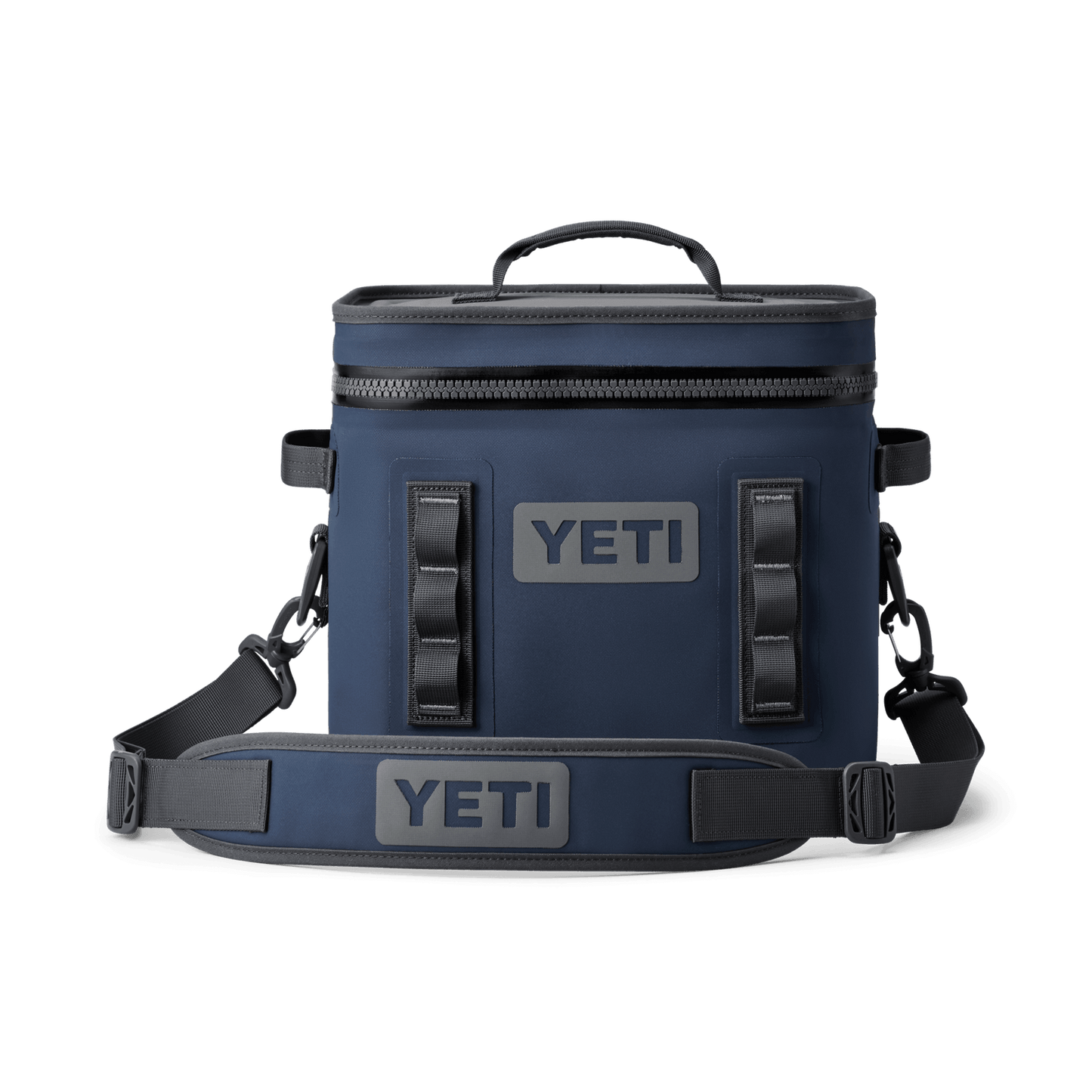 Yeti® Hopper Flip - The Salty Mare