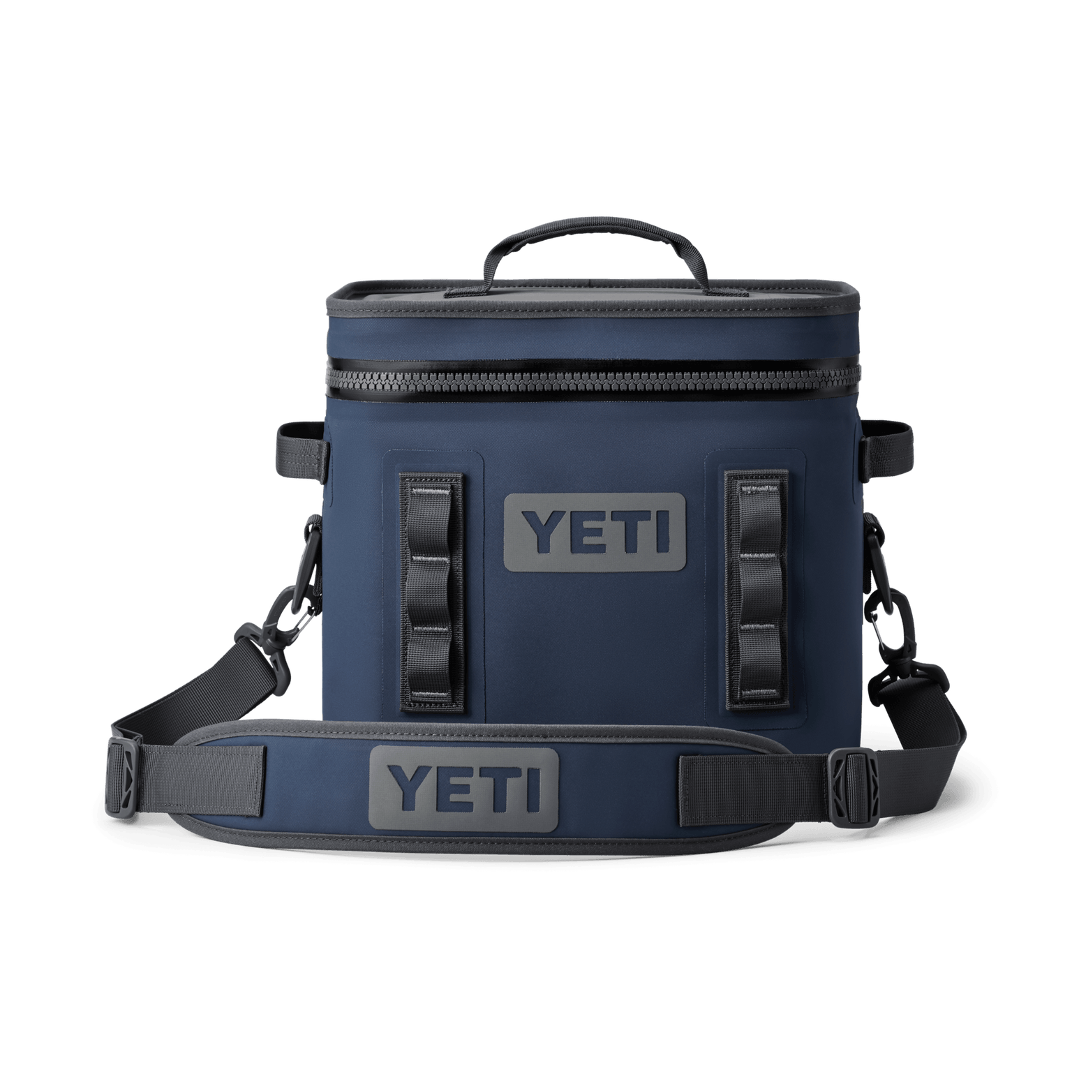 Yeti® Hopper Flip - The Salty Mare
