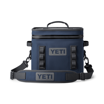 Yeti® Hopper Flip - The Salty Mare
