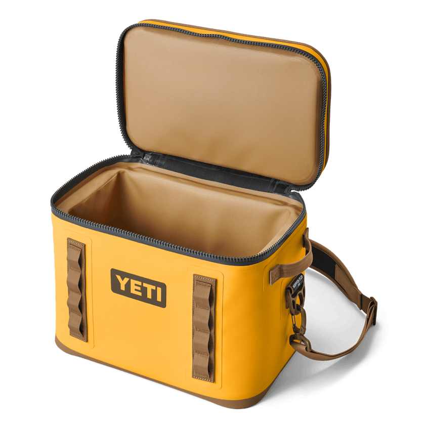Yeti® Hopper Flip - The Salty Mare
