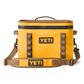 Yeti® Hopper Flip - The Salty Mare