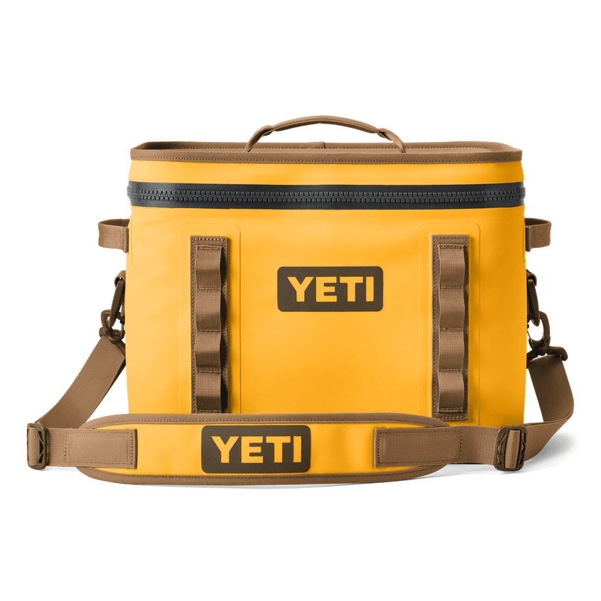 Yeti® Hopper Flip - The Salty Mare