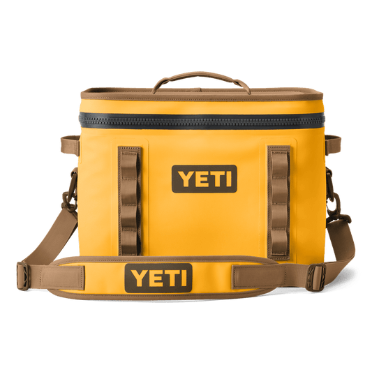 Yeti® Hopper Flip - The Salty Mare