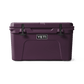 Tundra Hard Sided Cooler - The Salty Mare