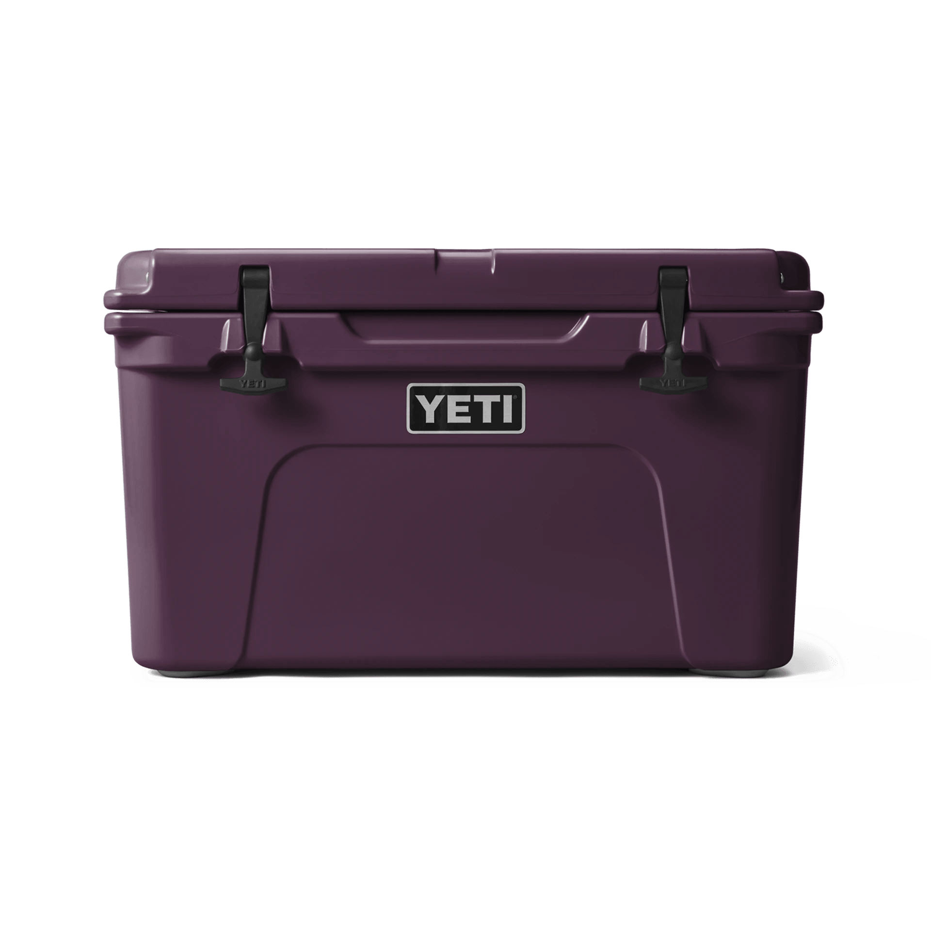 Tundra Hard Sided Cooler - The Salty Mare
