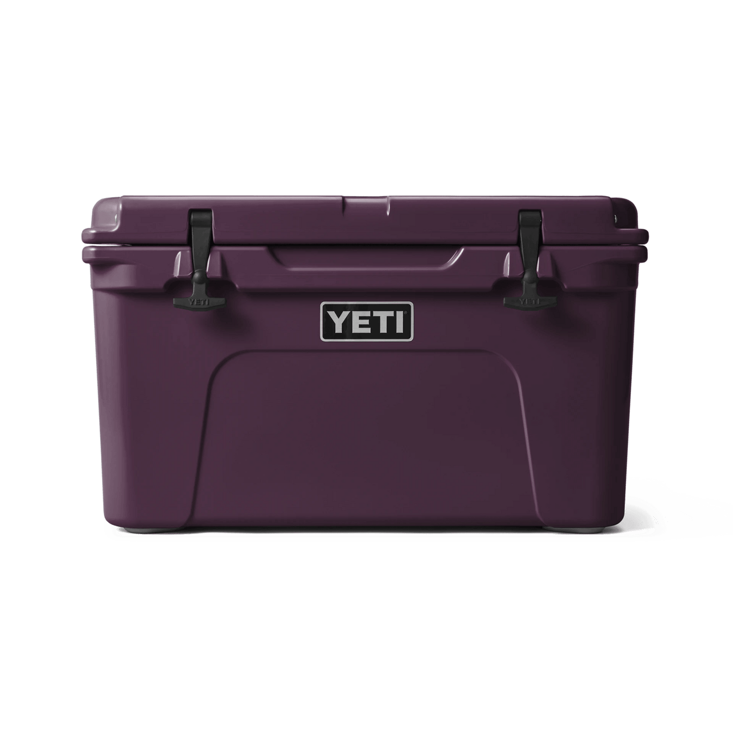 Tundra Hard Sided Cooler - The Salty Mare