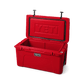 Tundra Hard Sided Cooler - The Salty Mare