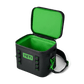 Yeti® Hopper Flip - The Salty Mare