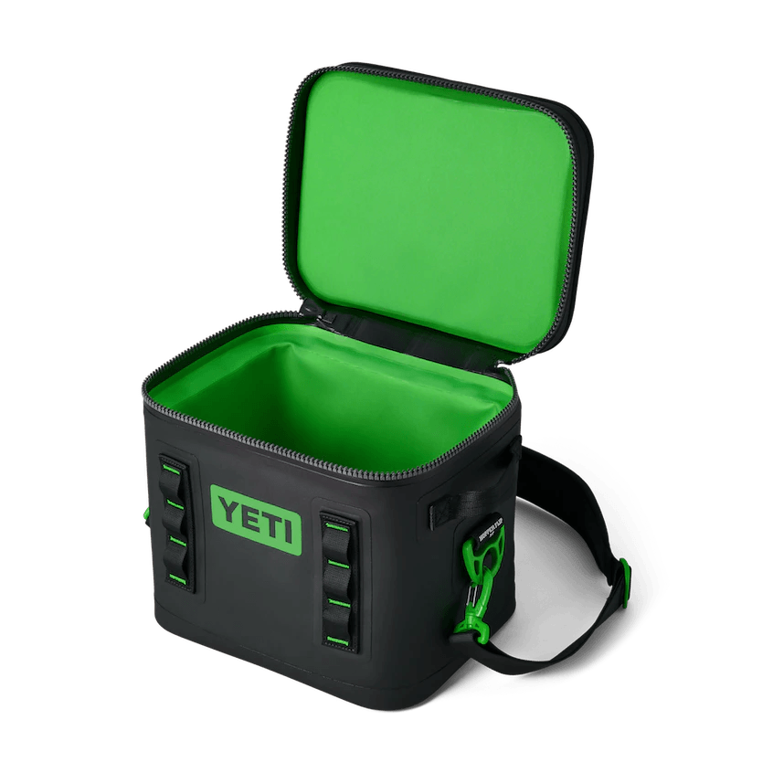 Yeti® Hopper Flip - The Salty Mare