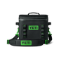 Yeti® Hopper Flip - The Salty Mare