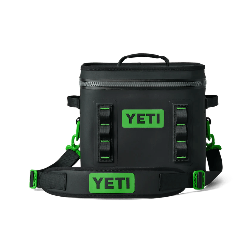 Yeti® Hopper Flip - The Salty Mare