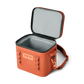 Yeti® Hopper Flip - The Salty Mare