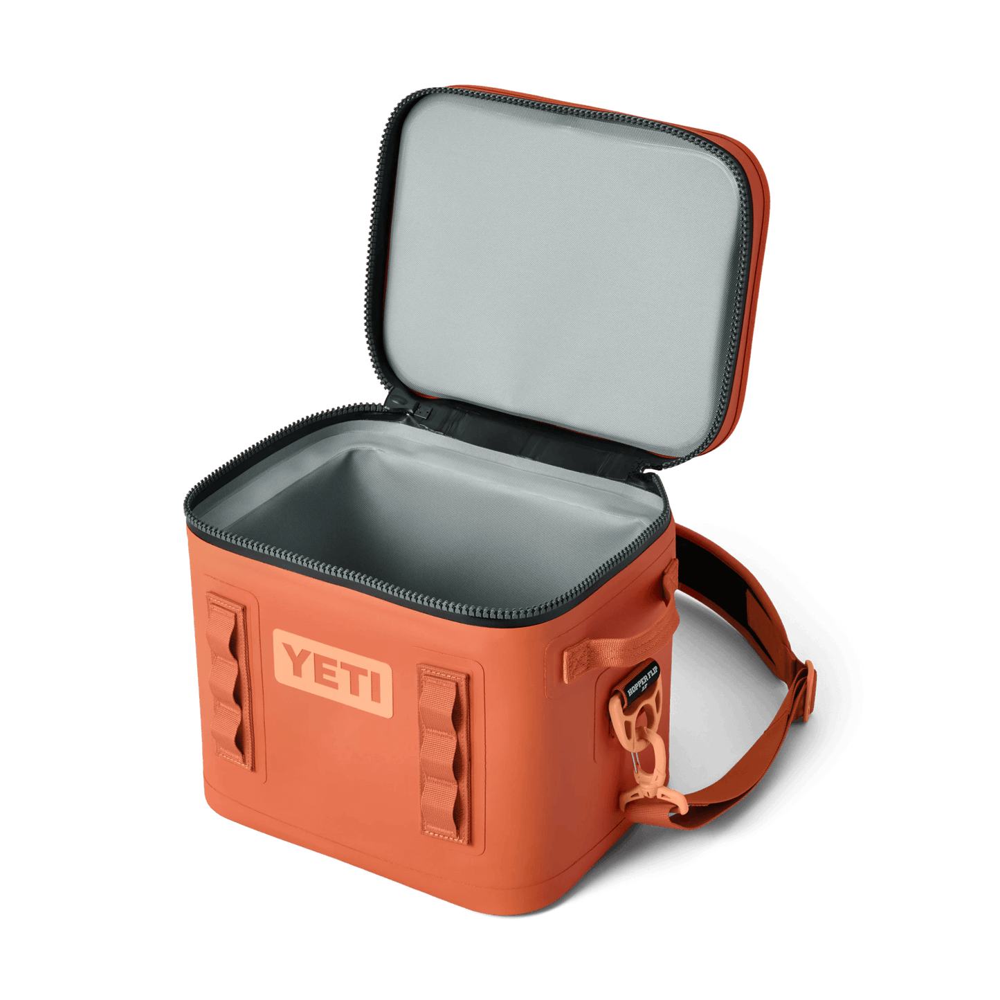 Yeti® Hopper Flip - The Salty Mare