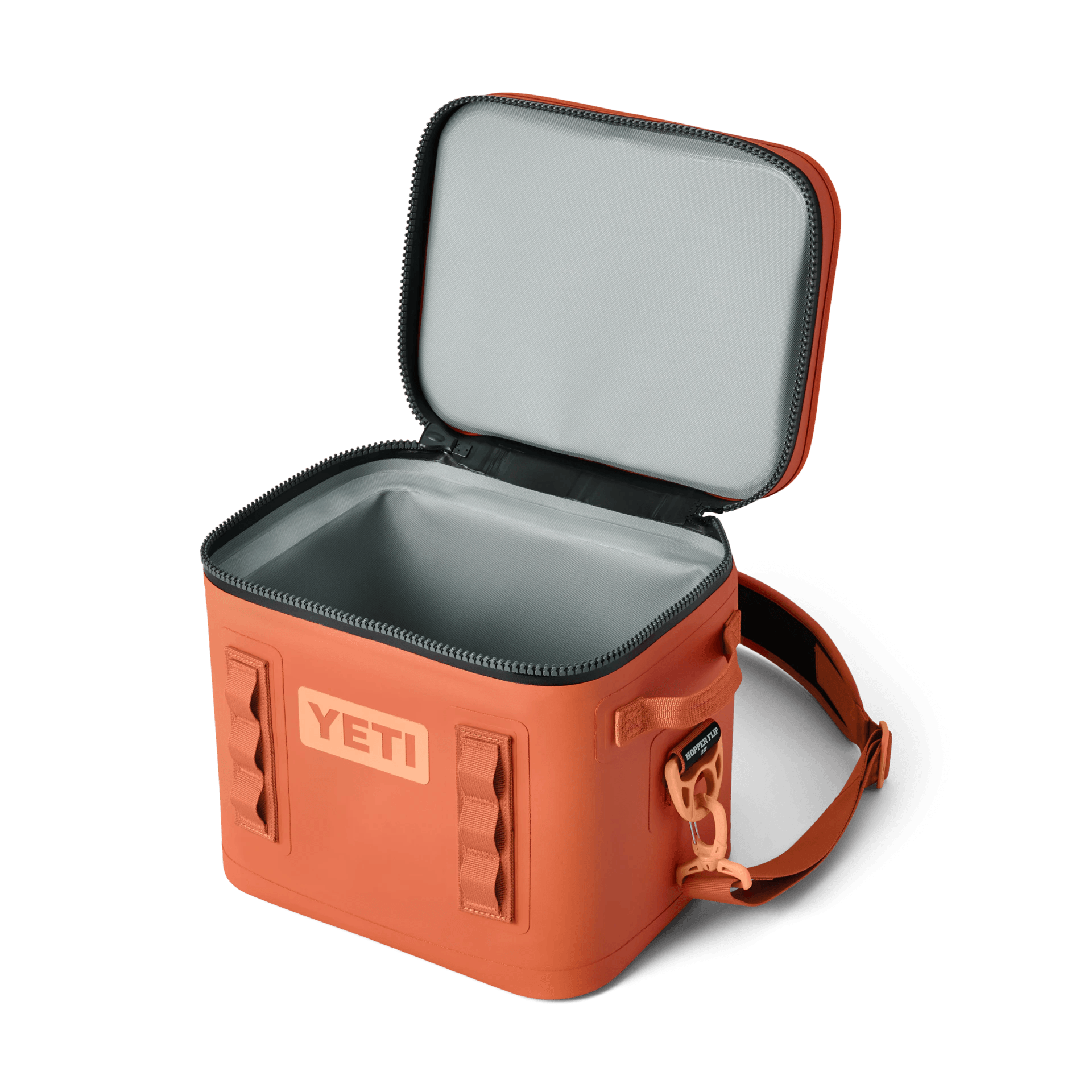 Yeti® Hopper Flip - The Salty Mare