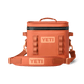 Yeti® Hopper Flip - The Salty Mare