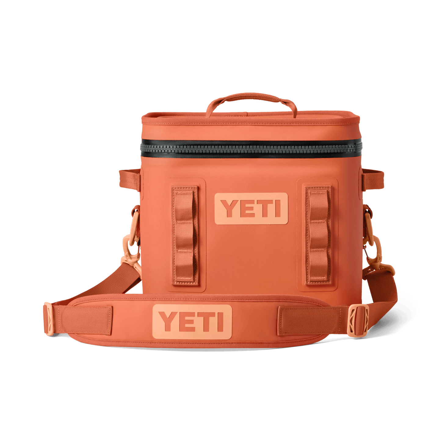 Yeti® Hopper Flip - The Salty Mare
