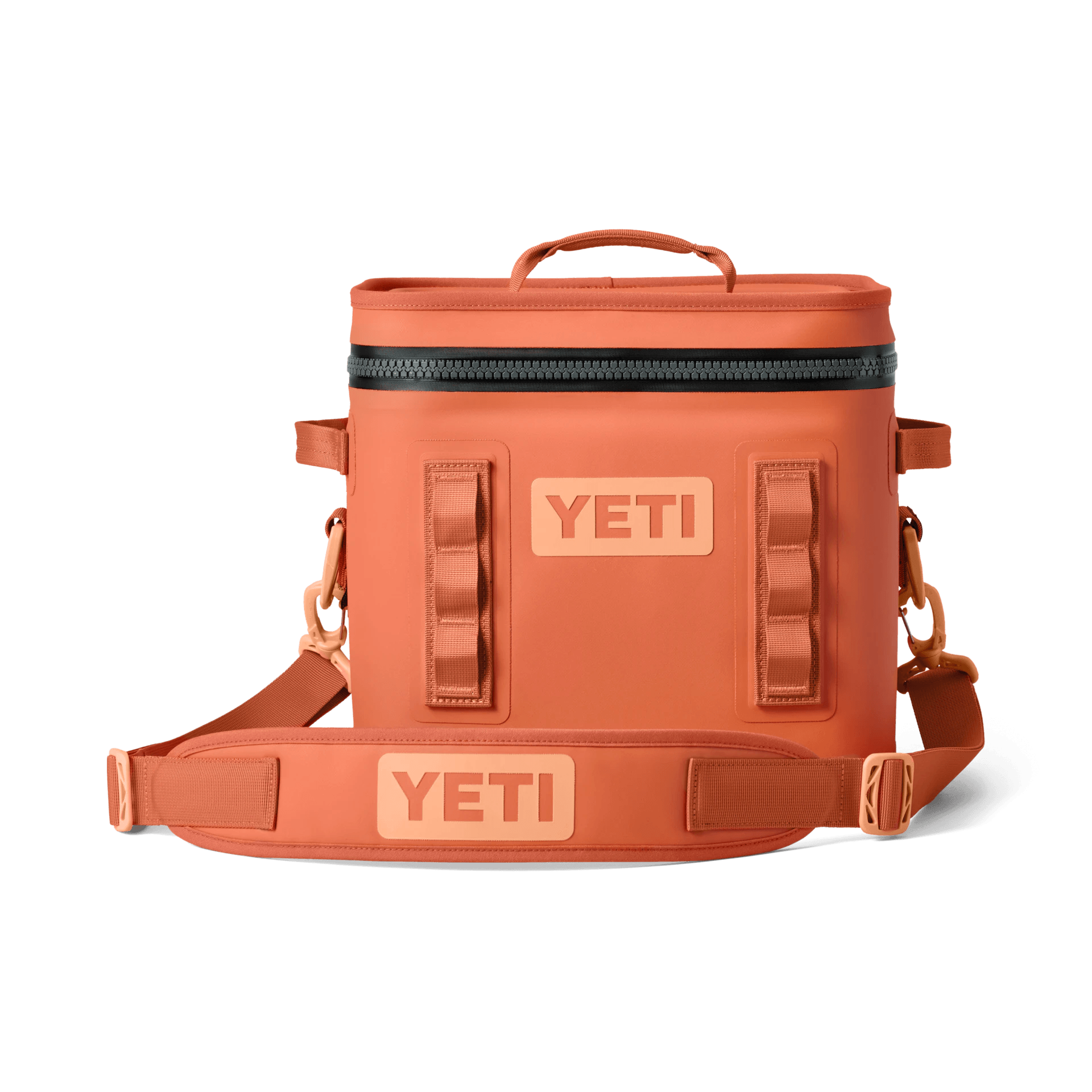 Yeti® Hopper Flip - The Salty Mare