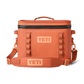Yeti® Hopper Flip - The Salty Mare