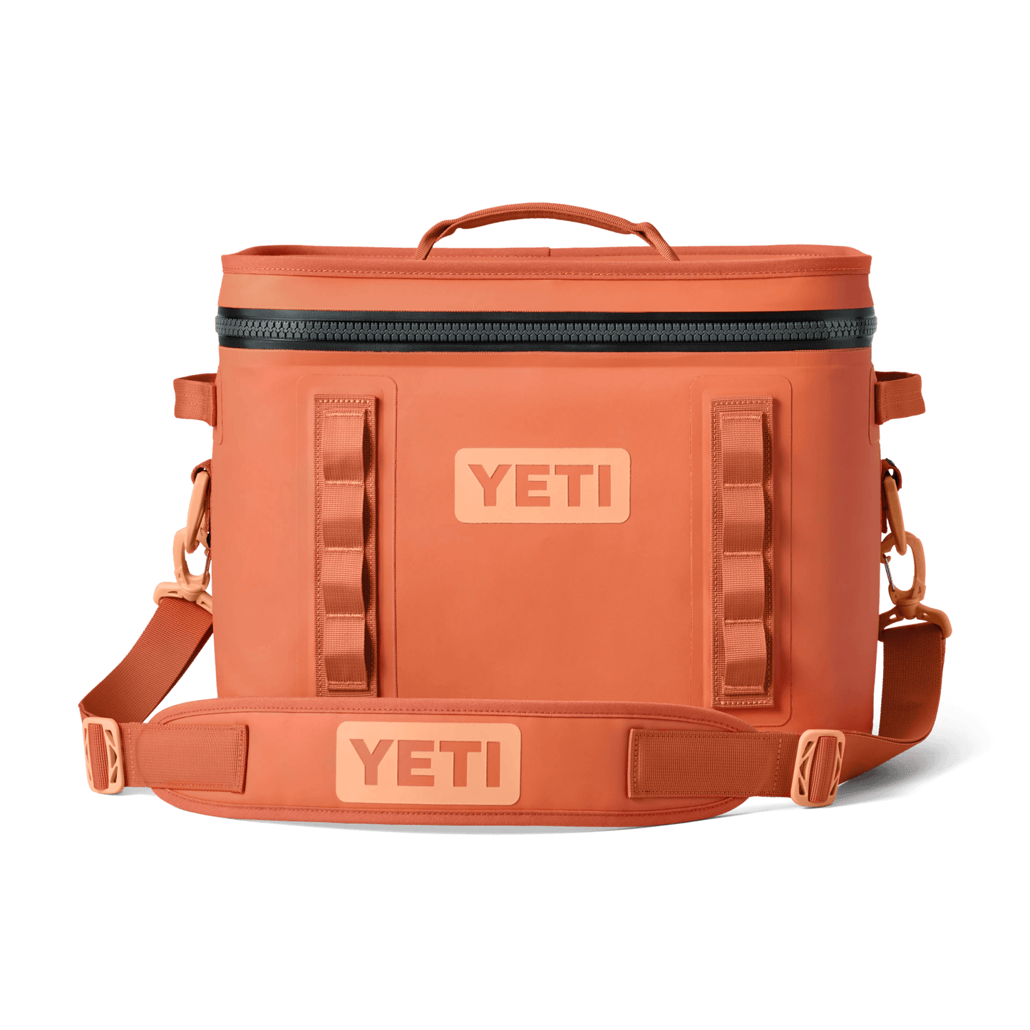 Yeti® Hopper Flip - The Salty Mare