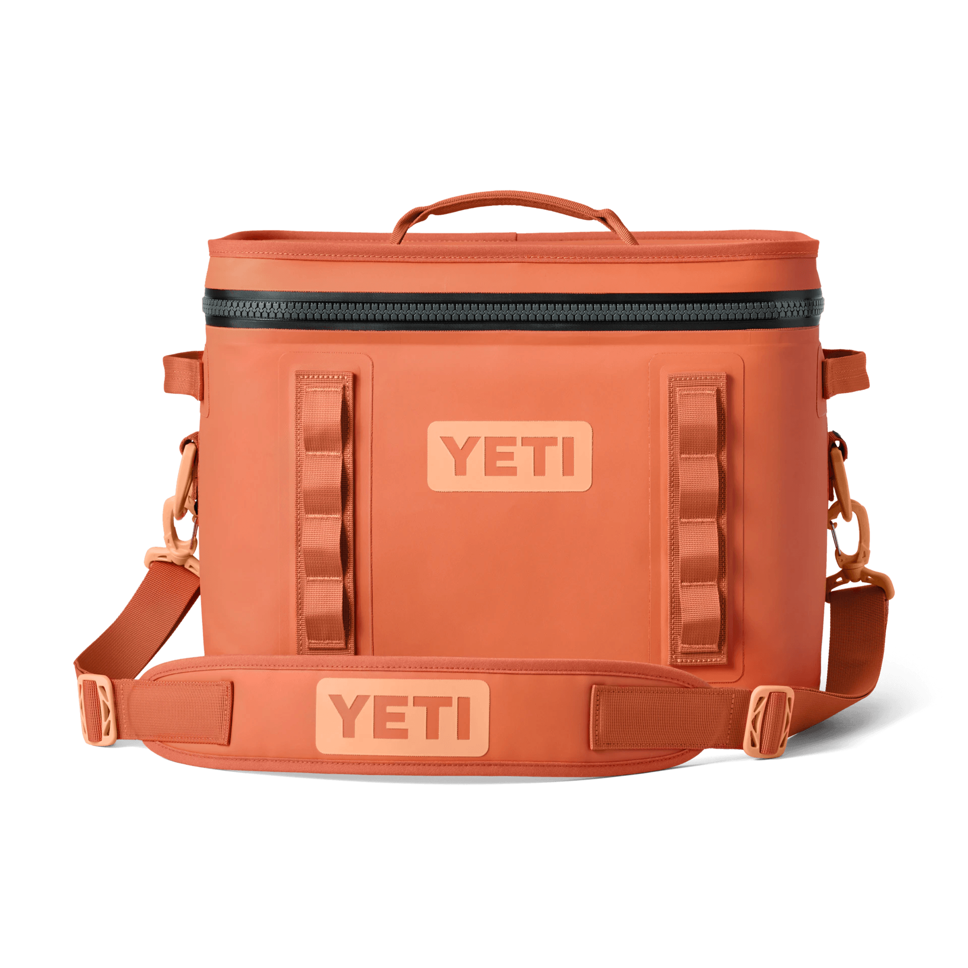 Yeti® Hopper Flip - The Salty Mare