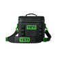 Yeti® Hopper Flip - The Salty Mare