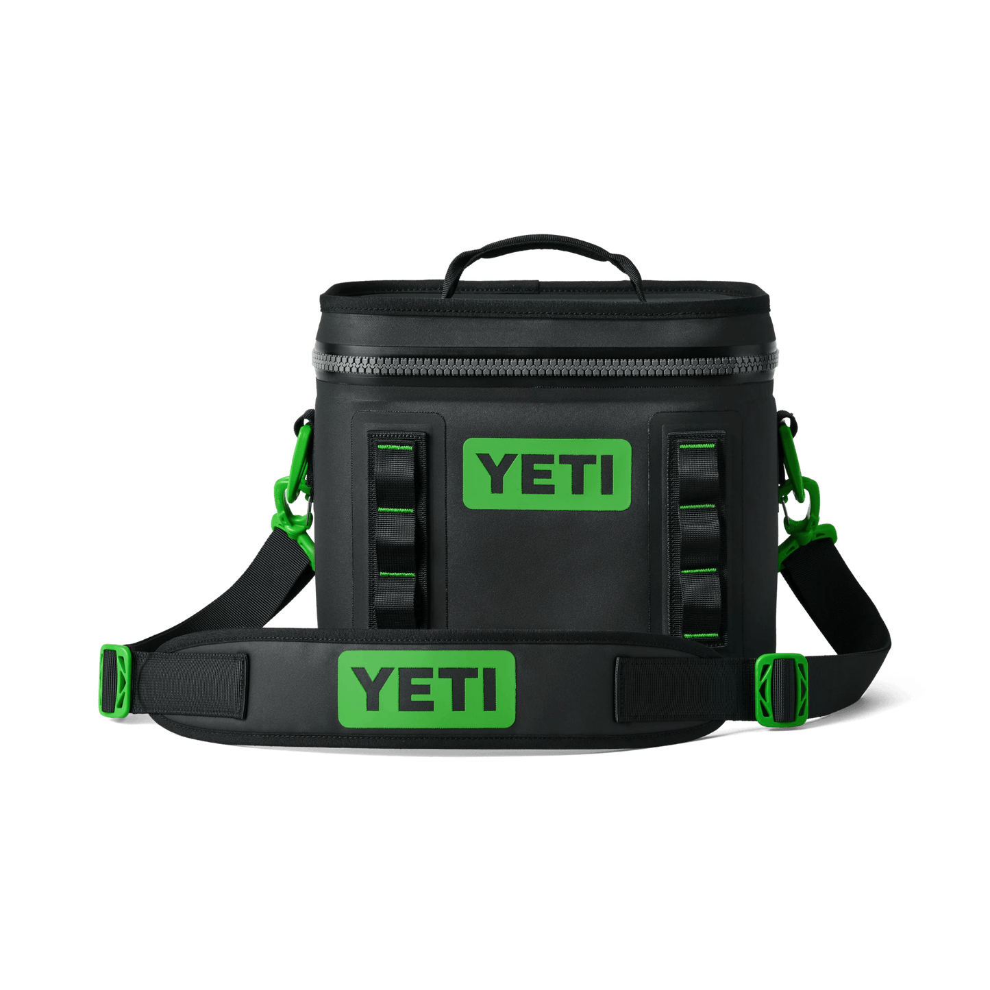 Yeti® Hopper Flip - The Salty Mare