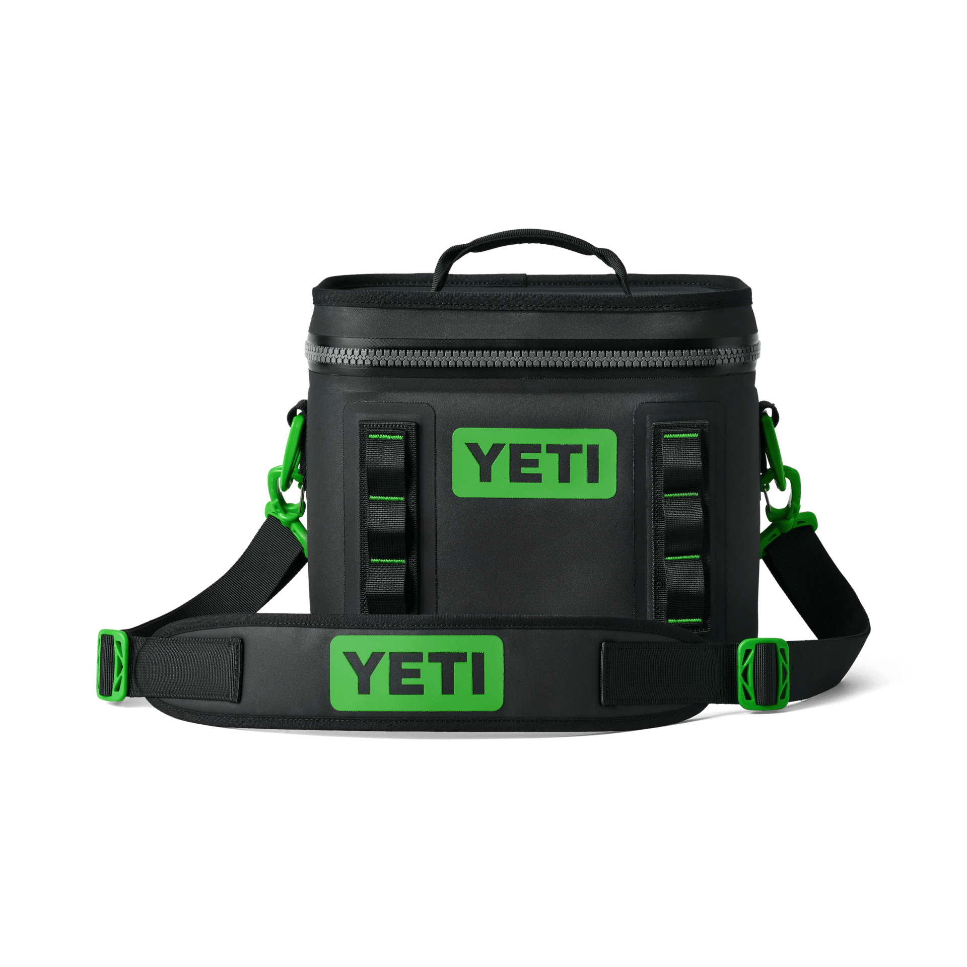 Yeti® Hopper Flip - The Salty Mare