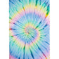 Sand Cloud Towels - The Salty Mare