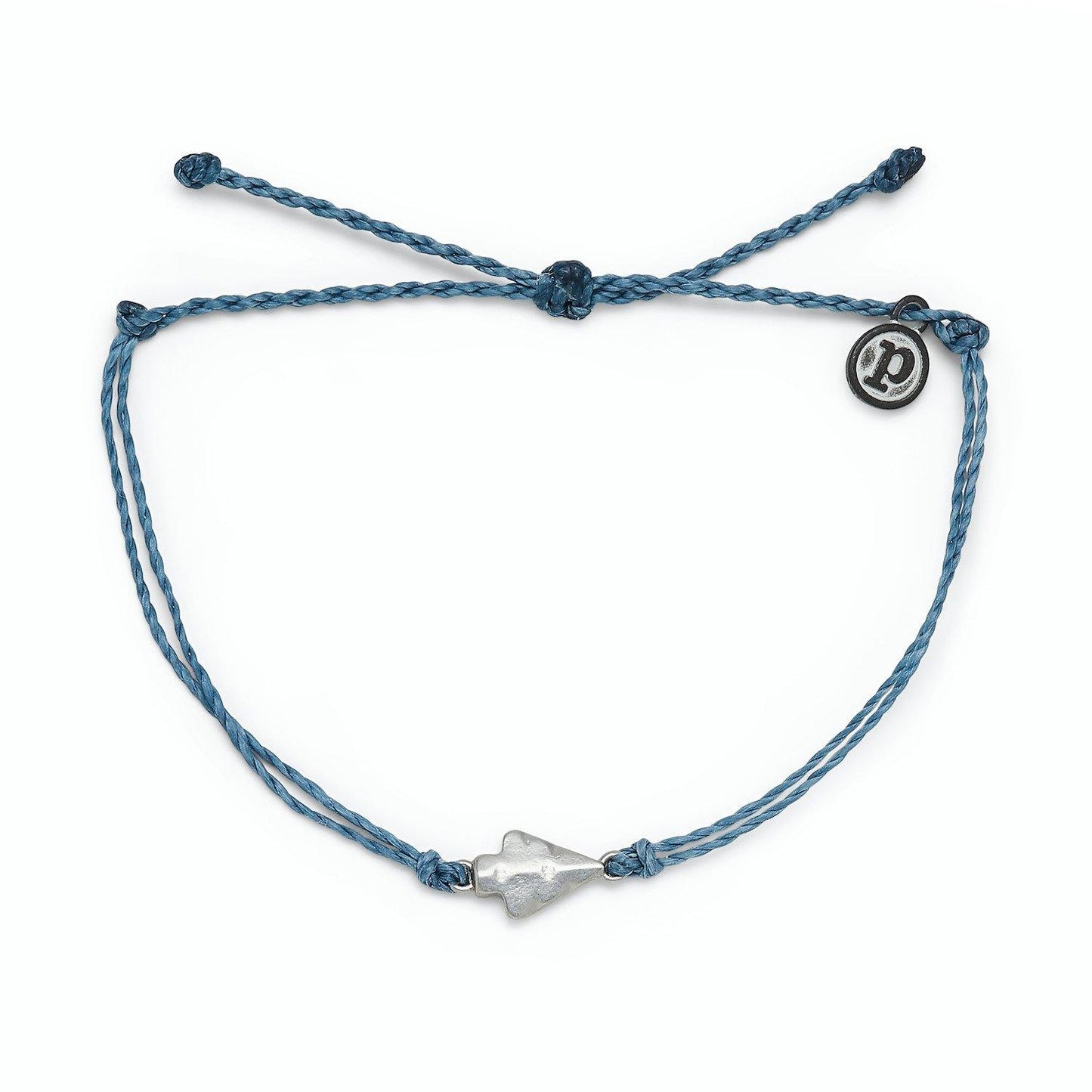 Antique Arrow Head Bracelet - The Salty Mare