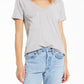 The Pocket Tee - The Salty Mare