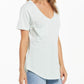 The Pocket Tee - The Salty Mare