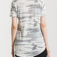 Camo Pocket Tee - The Salty Mare