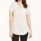 Camo Pocket Tee - The Salty Mare