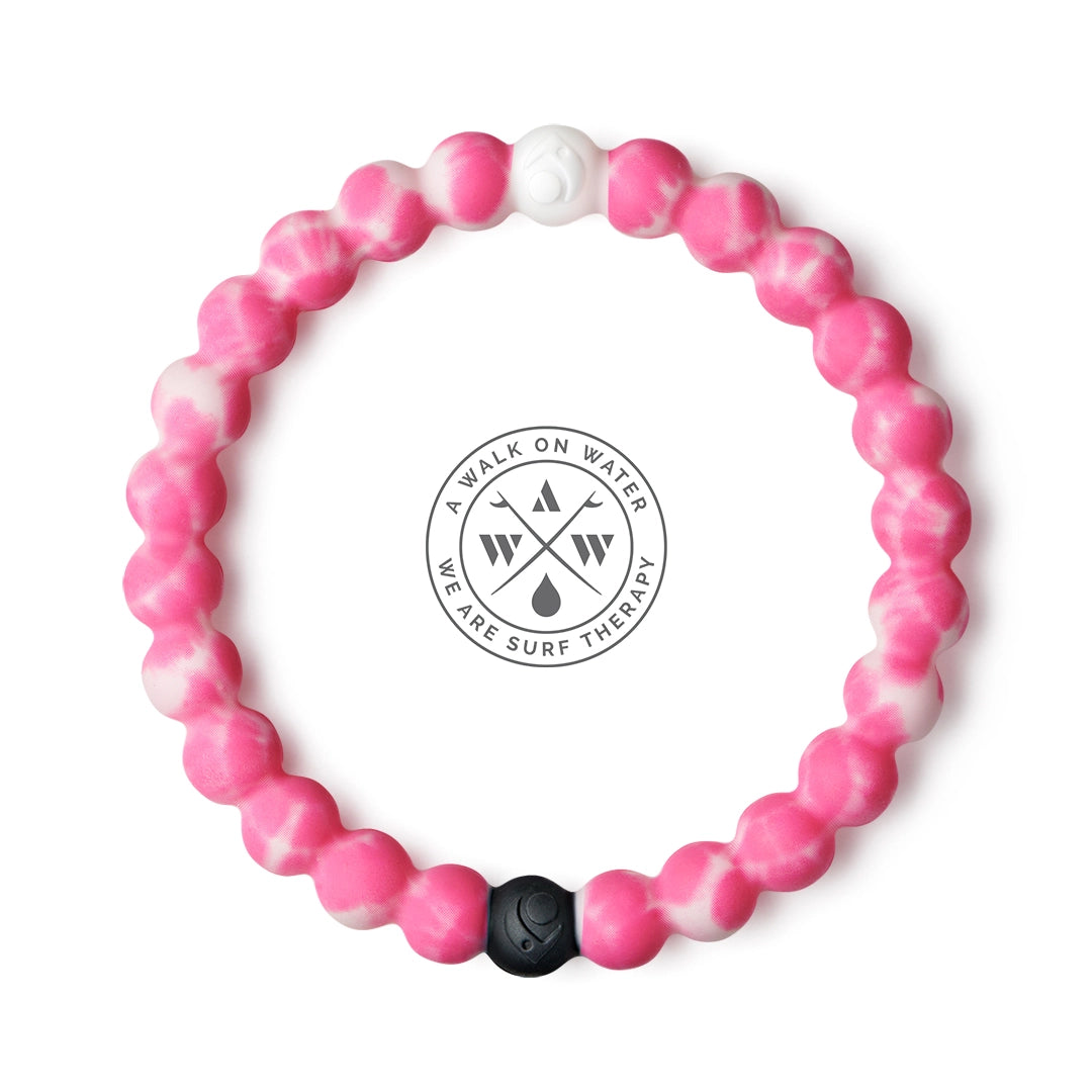 Lokai Bracelets - The Salty Mare