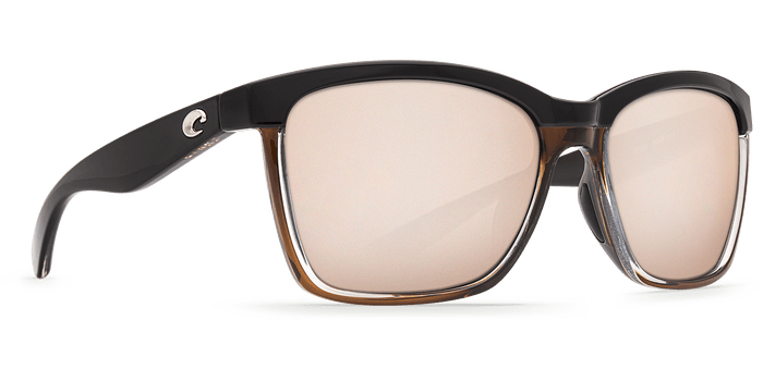 Anaa Polarized Sunglasses - The Salty Mare