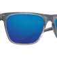 Apalach Polarized Sunglasses - The Salty Mare