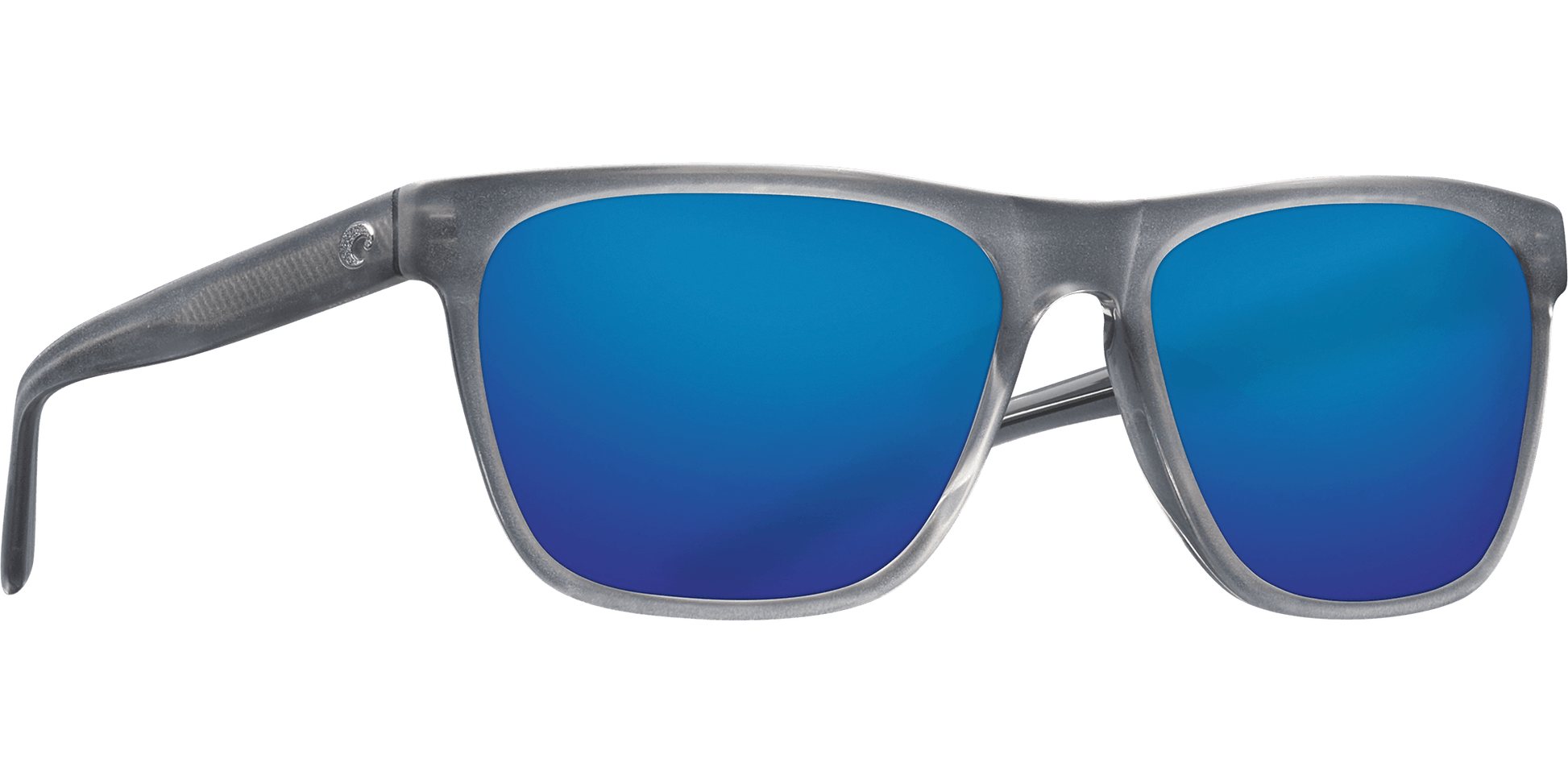 Apalach Polarized Sunglasses - The Salty Mare